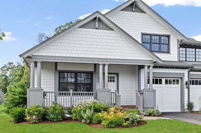 48 Sandy Hill Circle #48 1