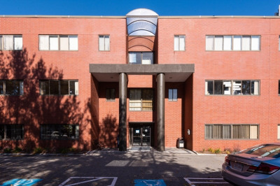 39 Cross Street #103 1