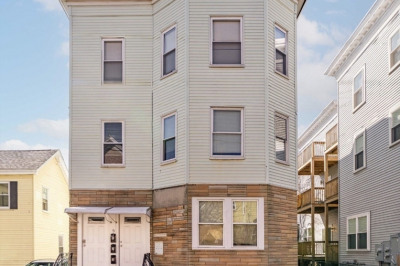 5 Fountain Ave #3 1