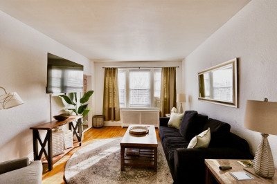 90 Kilsyth Rd #44 1