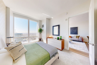 240 Devonshire Street #4007 1