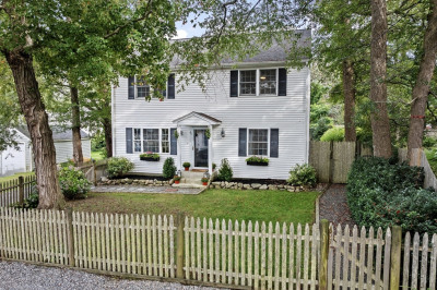 45 Edgar Rd 1