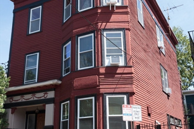 14 Salem St #3 1