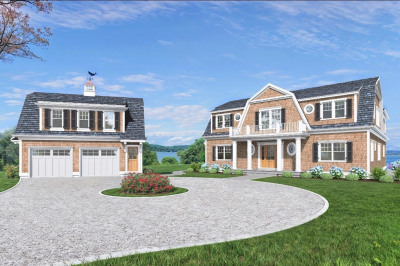 16 Seapine Rd 1