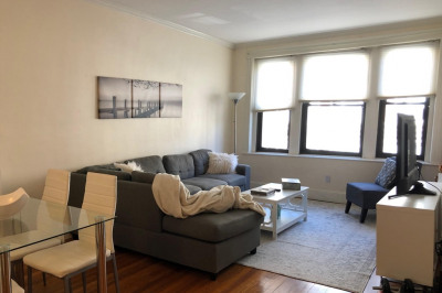 111 Jersey St #6 1