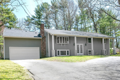 9 Debra Rd 1