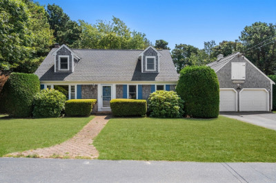 56 Skyline Drive 1
