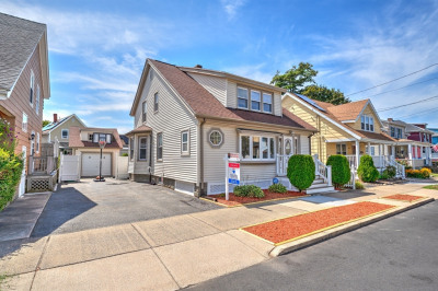 32 Haviland Ave 1
