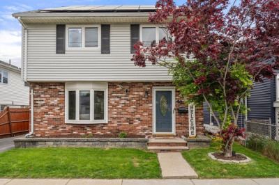 40 Fowler Avenue 1