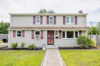 96 Roberts Ave 1