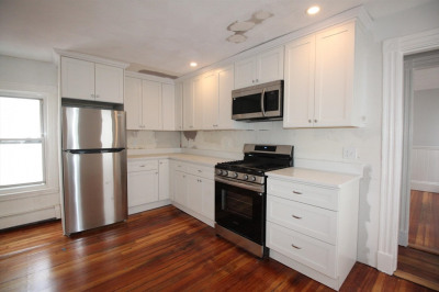 12 Albion Place #2 1