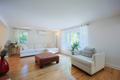 57 Norval Ave 1
