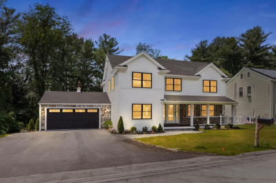 14 Corcoran Rd 1