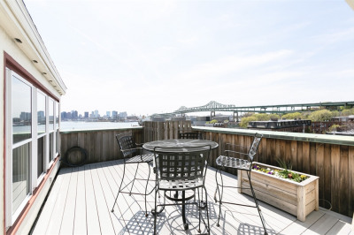 37 Winnisimmet St #7 1