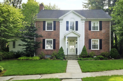 9 Dennison Rd 1