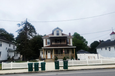107 Summer St 1