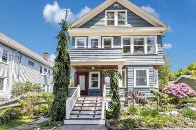 89 Dent St #89 1