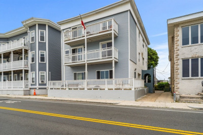 92 Winthrop Shore Dr #2 1
