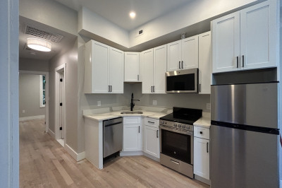 35 Delle Ave #2 1