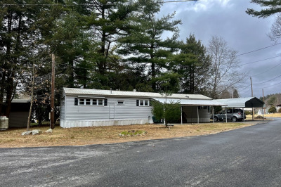 4 Fox Run Ln