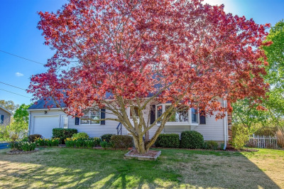 42 Evergreen Drive 1