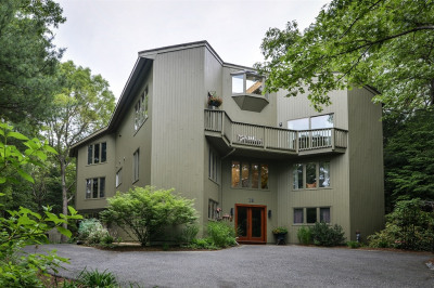 15 Wildwood Dr 1