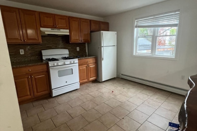 34 Franklin Ave #5 1