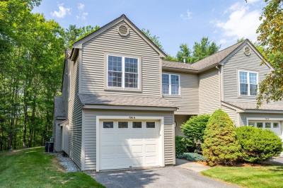 706 Ridgefield Cir #A 1