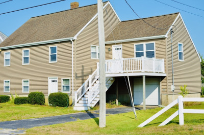 60 Bourne Neck Dr 1