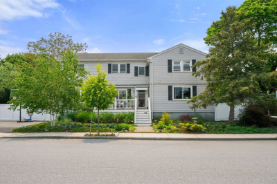 143 Morton St 1