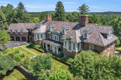 29 Willard Cmn 1