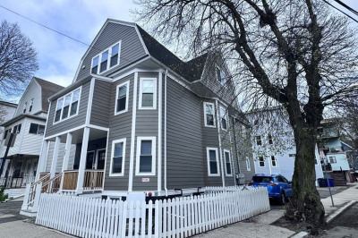 27-29 Aberdeen Rd #1 1