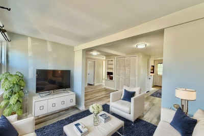 14 Patterson St #14 1