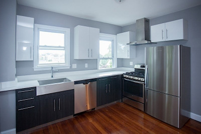 6 Hinckley St #1 1