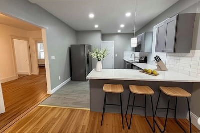 50 Lithgow #1 1