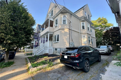 79 Rogers Ave #1 1