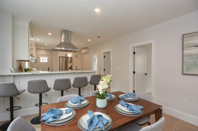 57 Garrison Ave #57 1
