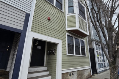 375 Dorchester St #3 1
