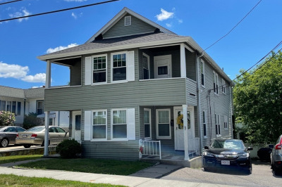 27-29 Edenfield Ave 1