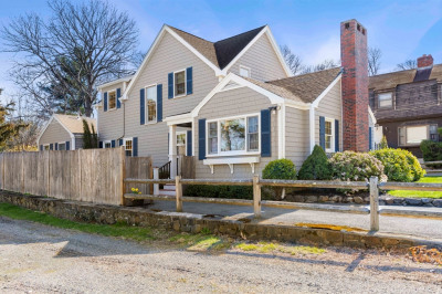153 Jersey Street 1