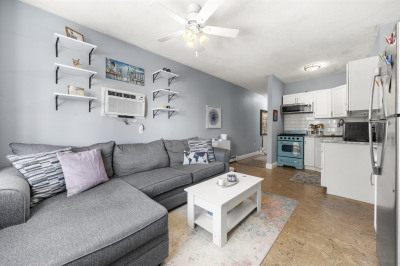151 W 6th St #1 1