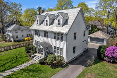 128 Russell Ave 1