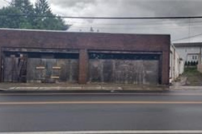 509 Broad St 1