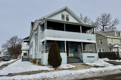 90 Kensington Ave 1
