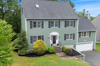 13 Towne Hill Rd 1