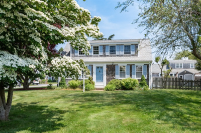 78 Mariners Ln 1