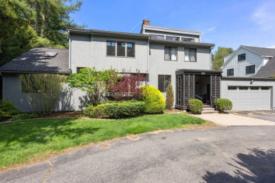 72 Brook Rd 1
