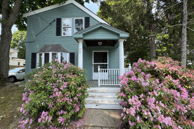 65 Cedar St 1