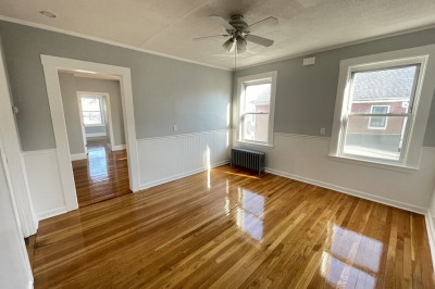 6 Pearl St #2 1