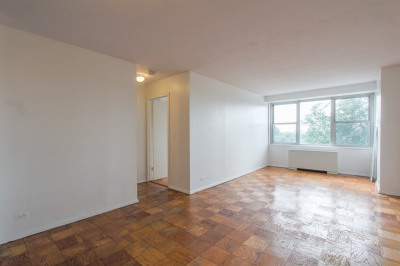 151 Tremont St #7H 1